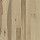 WoodHouse Hardwood Flooring: Frontenac Lancaster Maple 3 1/4